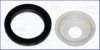 VOLVO 30711875 Shaft Seal, crankshaft